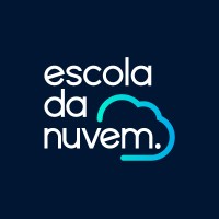 Escola da Nuvem · AWS