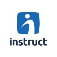 Instruct