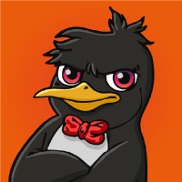 LINUXtips Local Belém
