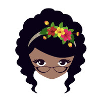 PyLadies Belém